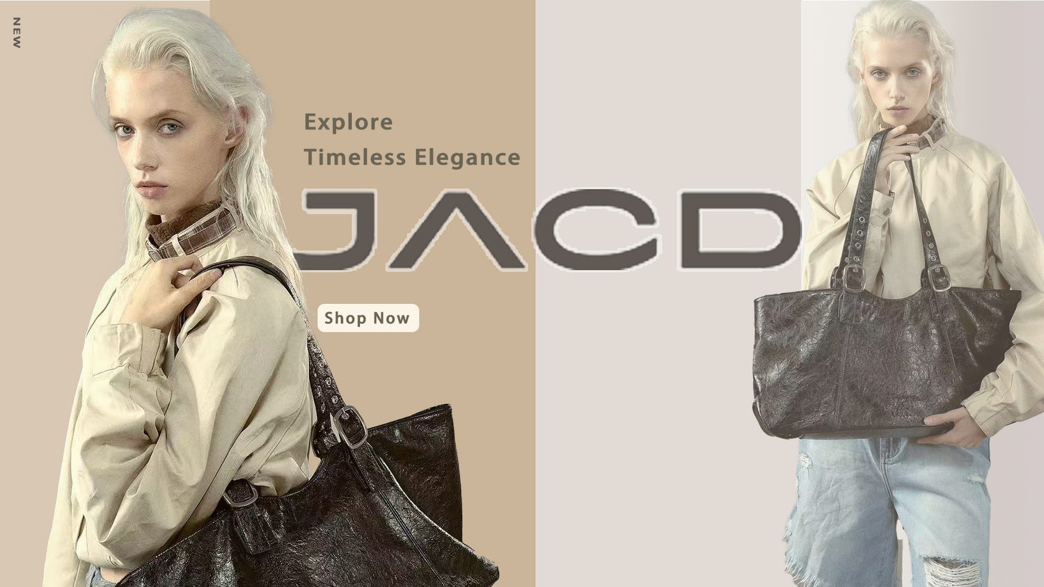 JACD
