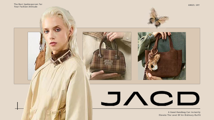 JACD